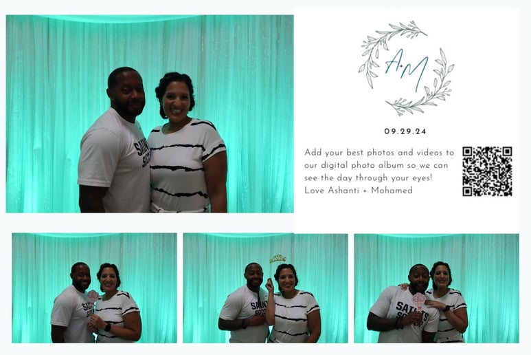 Gallery photo 6 of Day2Day Eventz