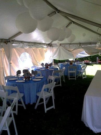 Gallery photo 1 of Day 2 Knight Events