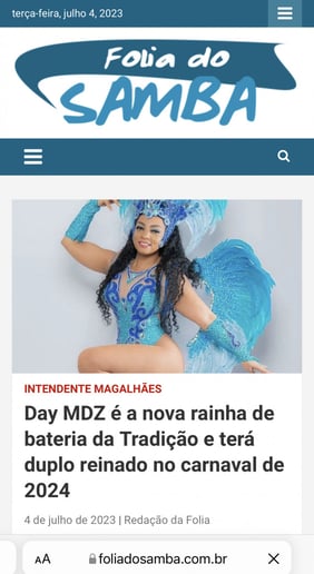 Gallery photo 8 of Day Mdz