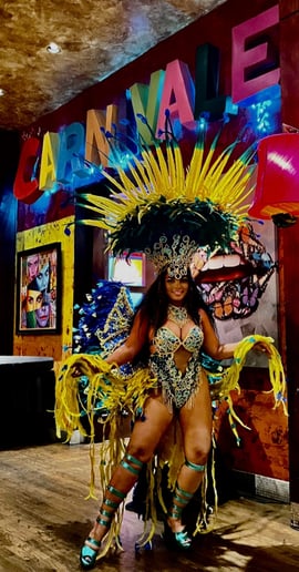 Gallery photo 5 of Day Mdz