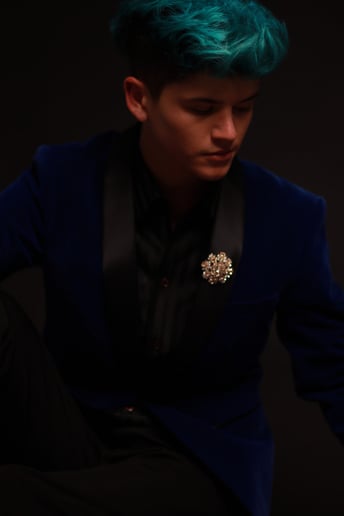 Gallery photo 1 of Day Mori Magic