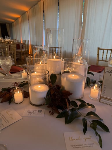 Gallery photo 1 of I DO Need You