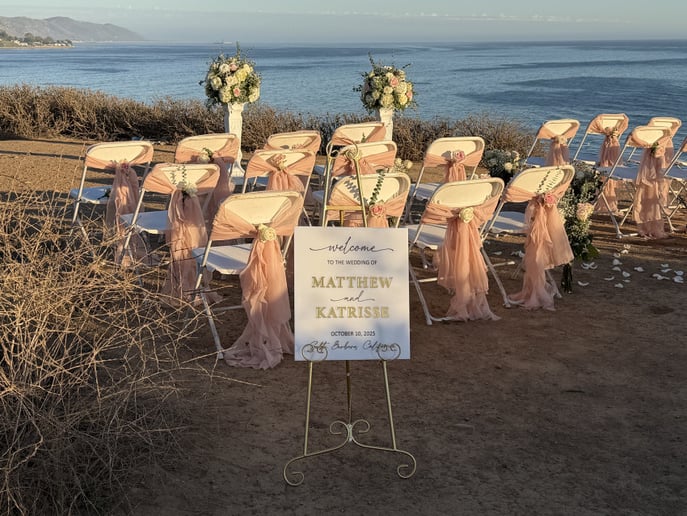 Gallery photo 4 of I DO Need You