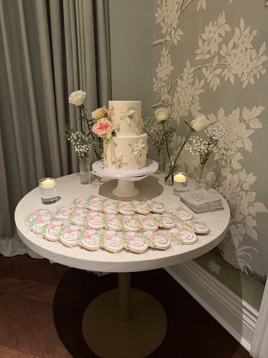 Gallery photo 6 of I DO Need You