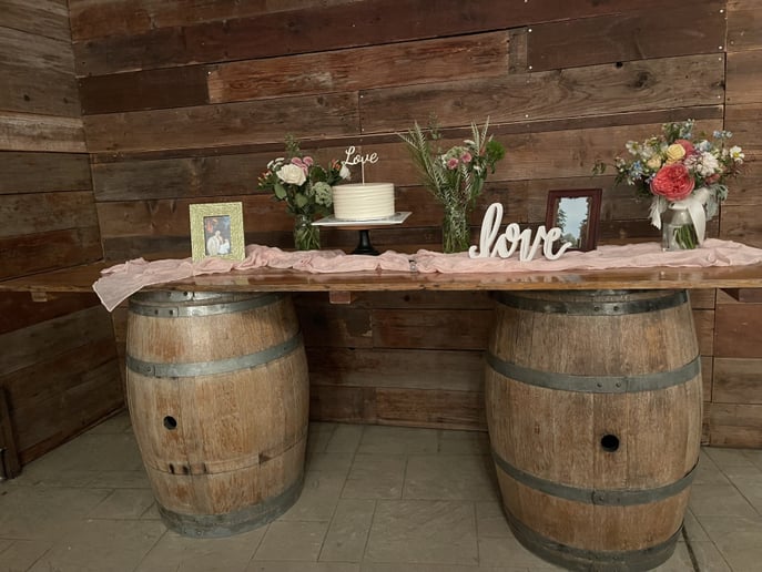 Gallery photo 10 of I DO Need You
