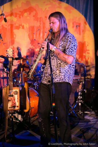Gallery photo 6 of Dayan Kai