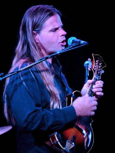 Gallery photo 5 of Dayan Kai