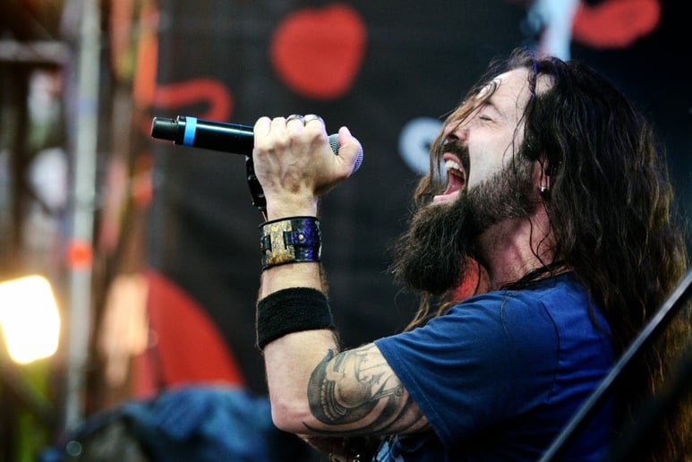 Gallery photo 3 of Daybreak Embrace