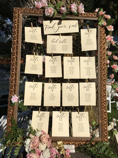 Gallery photo 3 of Daydream Events & Design