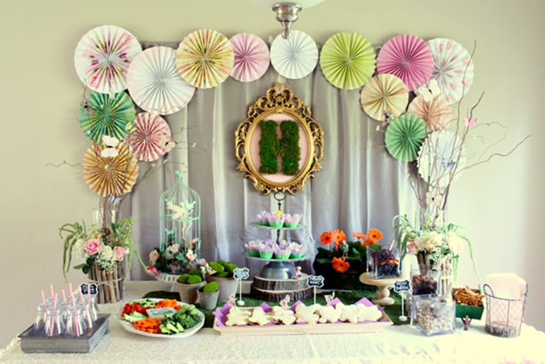 Gallery photo 5 of Daydream Events & Design