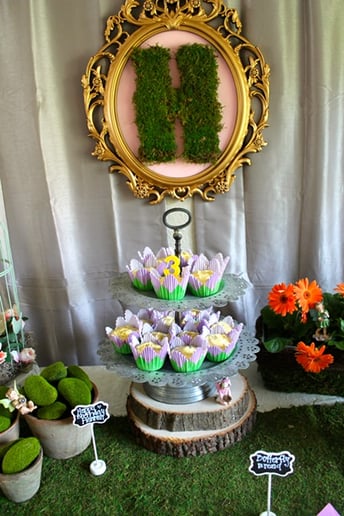 Gallery photo 6 of Daydream Events & Design