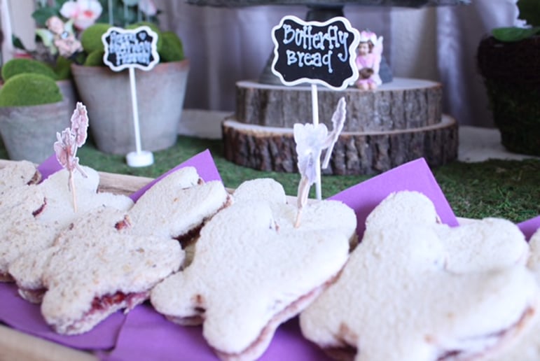 Gallery photo 9 of Daydream Events & Design