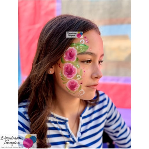 Gallery photo 5 of Daydream Imagine