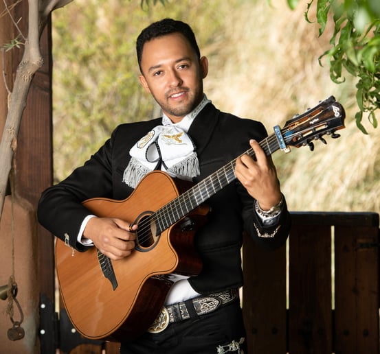 Gallery photo 43 of Mariachi El Charro De NY