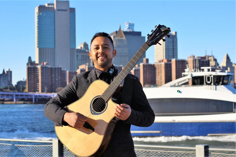 Gallery photo 40 of Mariachi El Charro De NY