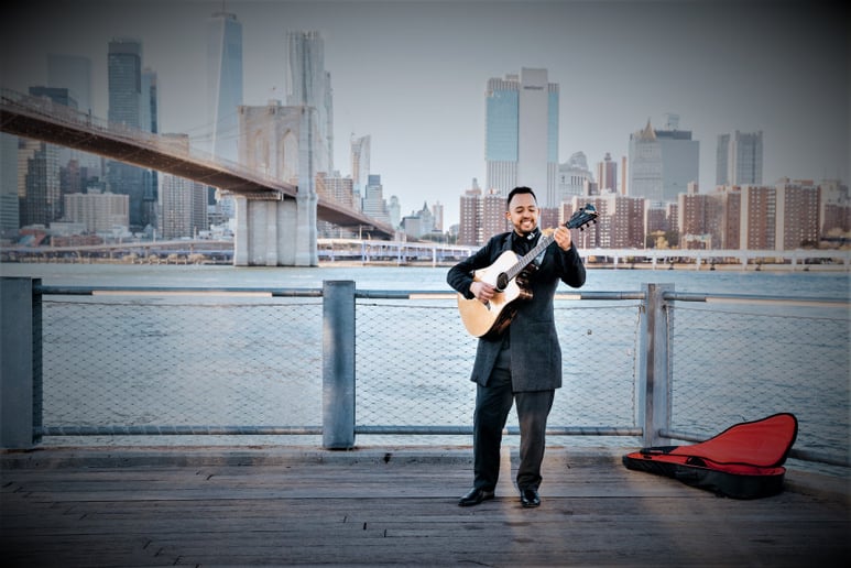 Gallery photo 25 of Mariachi El Charro De NY