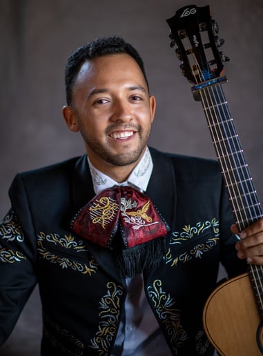 Gallery photo 56 of Mariachi El Charro De NY