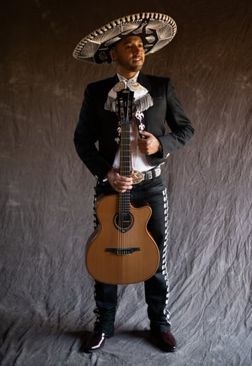 Gallery photo 57 of Mariachi El Charro De NY