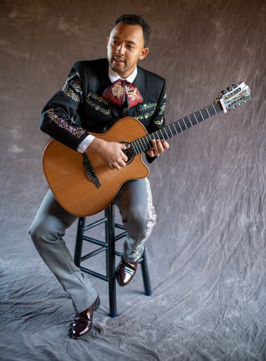 Gallery photo 52 of Mariachi El Charro De NY