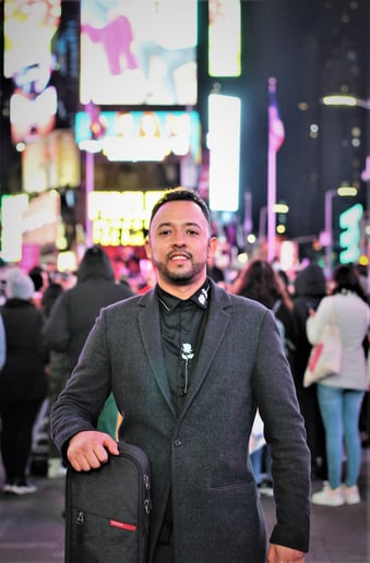 Gallery photo 46 of Mariachi El Charro De NY
