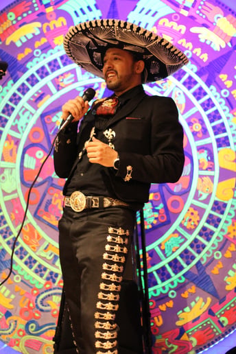 Gallery photo 50 of Mariachi El Charro De NY