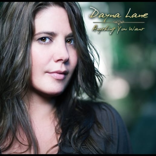 Gallery photo 1 of Dayna Lane