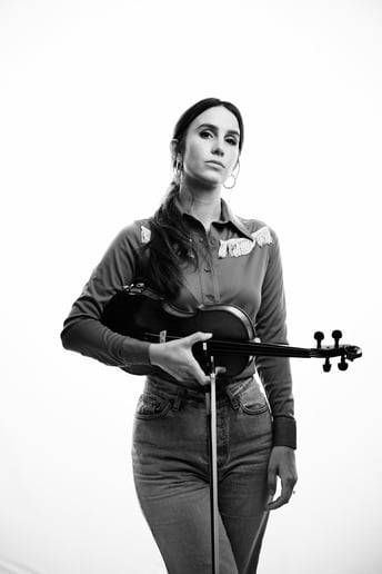 Gallery photo 4 of Dayna McMahan