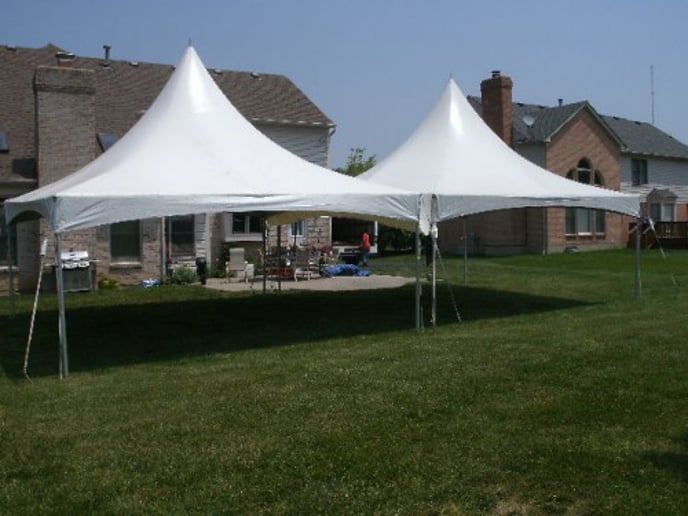 Gallery photo 2 of Dayna’s Party Rentals and Catering