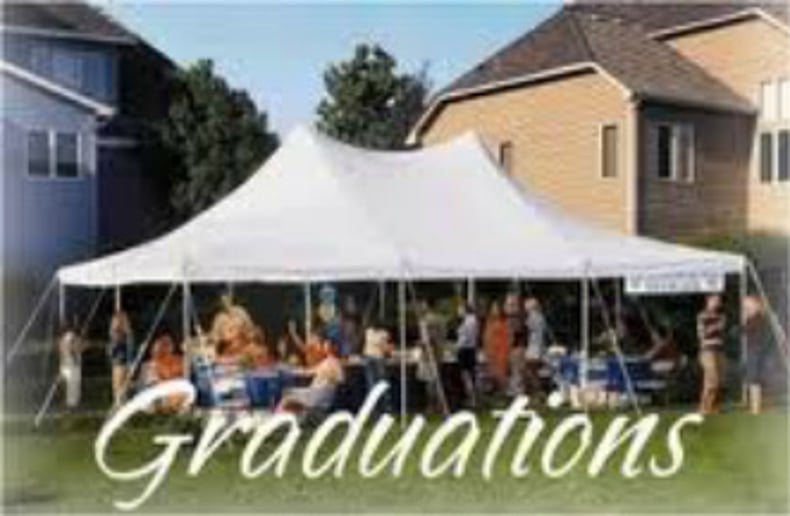Gallery photo 3 of Dayna’s Party Rentals and Catering