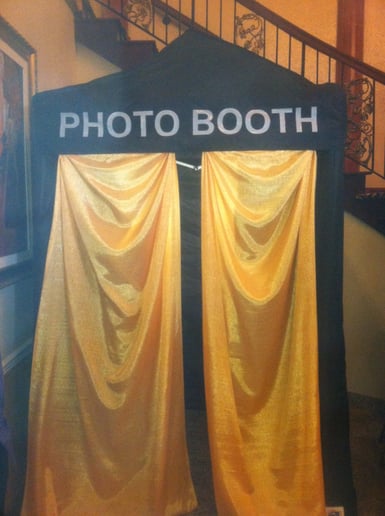 Gallery photo 5 of Dayna’s Party Rentals and Catering