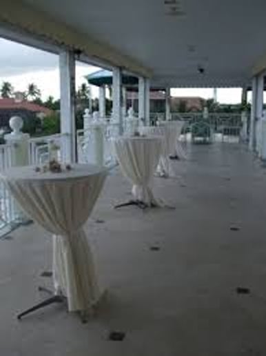 Gallery photo 10 of Dayna’s Party Rentals and Catering