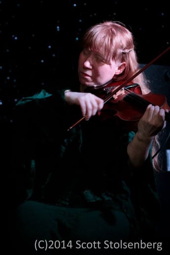 Gallery photo 8 of Dayton Trio