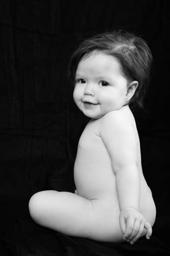 Gallery photo 1 of Dayvid Photography