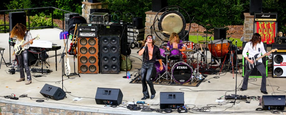 Gallery photo 4 of Dazr