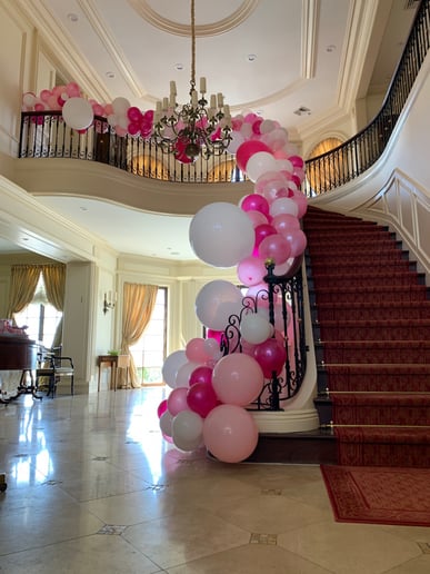 Gallery photo 2 of Dazzling Events NY