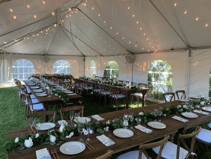 Gallery photo 6 of Dazzling Events NY