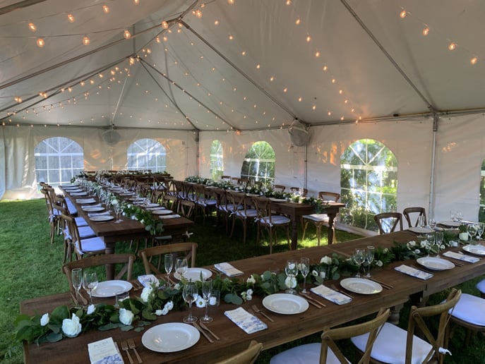 Gallery photo 9 of Dazzling Events NY