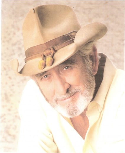 Gallery photo 1 of Country Gold Entertainment