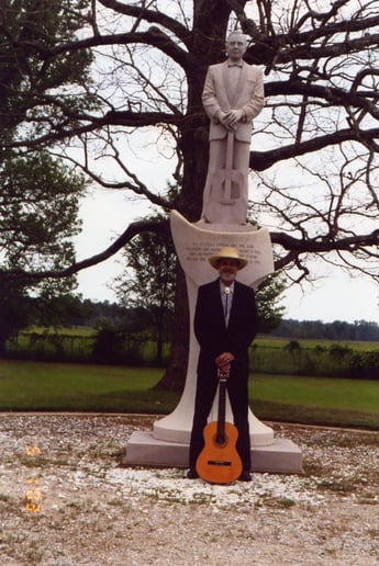 Gallery photo 5 of Country Gold Entertainment