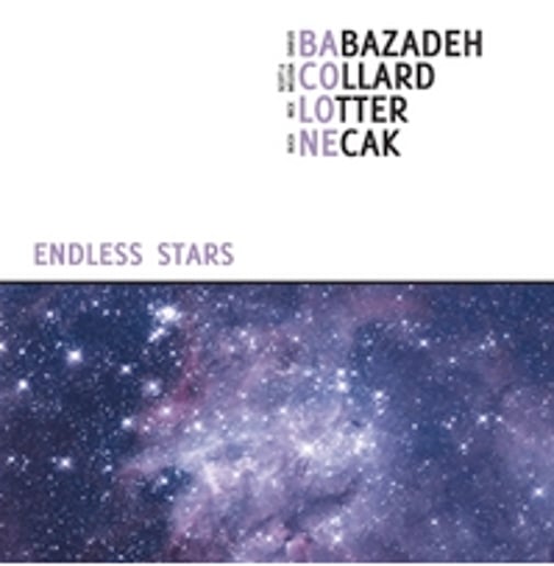 Gallery photo 1 of Dbaba Project (darius Babazadeh)