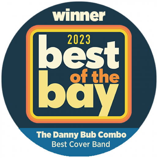 Gallery photo 10 of DBC (The Danny Bub Combo)