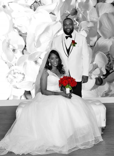 Gallery photo 1 of DBRogersPhotography