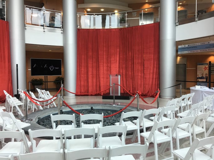 Gallery photo 1 of DC AV Pro