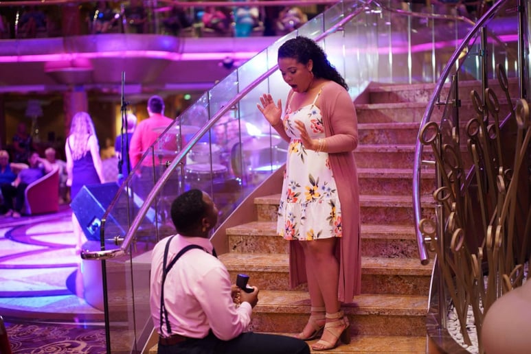 Gallery photo 9 of DC AV Pro