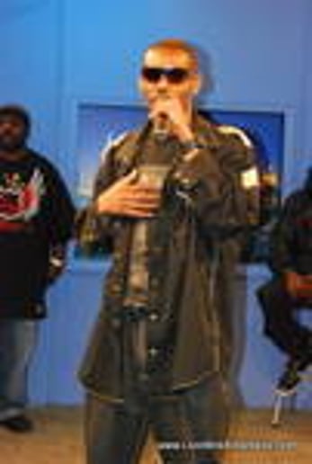 Gallery photo 1 of Dc Boss G