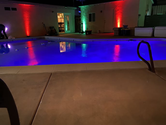 Gallery photo 1 of Cyn Luxe Events LLC