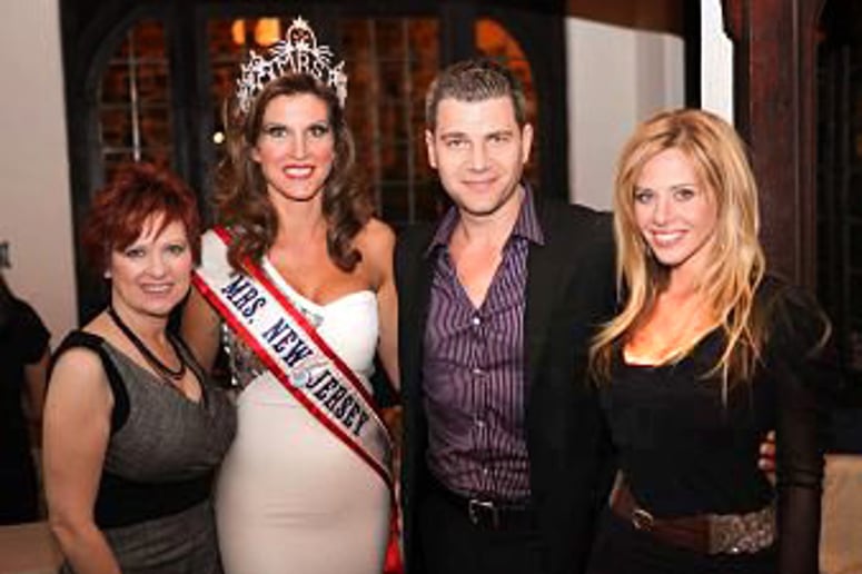 Gallery photo 1 of DC PR / Events