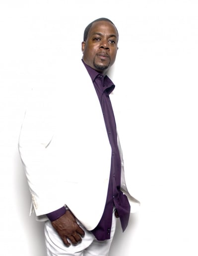 Gallery photo 5 of Dc The Comedian