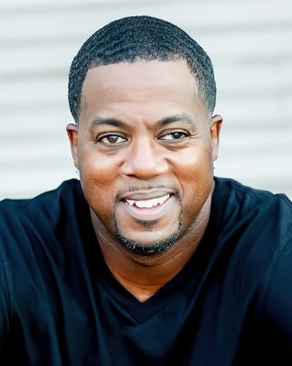Gallery photo 7 of Dc The Comedian