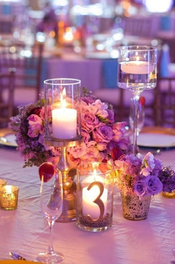 Gallery photo 1 of d'Caron Design